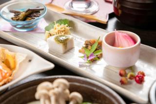 Isamikan - Nakagawa - 5