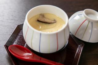 Isamikan - Nakagawa - 3