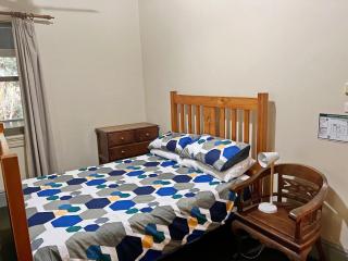 Arakoon House 4 - Bring your own linen - Arakoon - 4