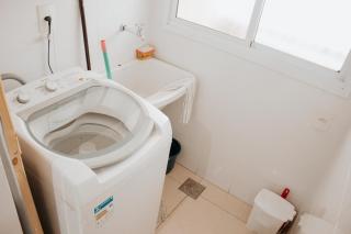 Ap de alto padrão no Bueno - 1