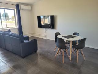 Kalbarri Seaview Villas - Kalbarri - 8