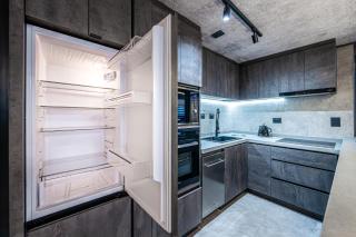 Design Tech Comfort & Location - 5