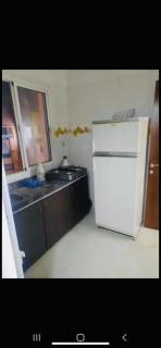 Hay mohammadi agadir - Agadir - 2