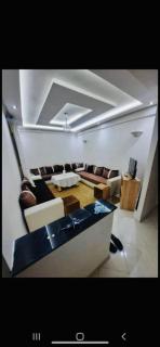 Hay mohammadi agadir - Agadir - 0