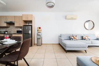 Apartment Sophie's Atlantis - 7