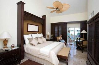 Royal Hideaway Playacar All-Inclusive Adults Only Resort - Playa del Carmen - 3