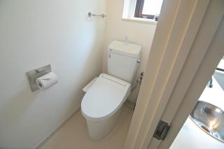 Osaka - House - Vacation STAY 16697 - Osaca - 5
