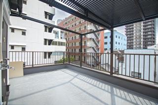 Osaka - House - Vacation STAY 16697 - Osaca - 3