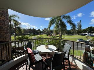 Baydream - Byron Bay - 7