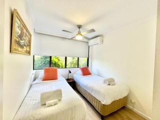 Baydream - Byron Bay - 2