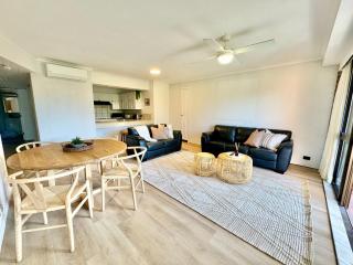 Baydream - Byron Bay - 9