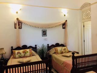 Manor House-Kandy - Kandy - 0