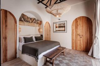 Cousto Cabana - Canggu - 9