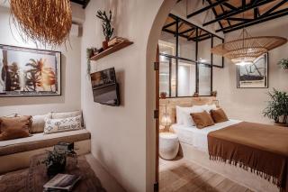 Cousto Cabana - Canggu - 4