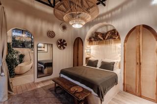 Cousto Cabana - Canggu - 2