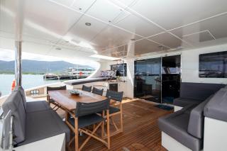 Feng - Hayman Island - 4