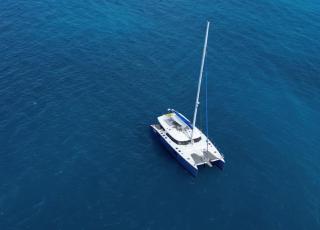 Feng - Hayman Island - 3