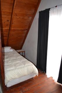 Casa del Lago - Bialet Massé - 4