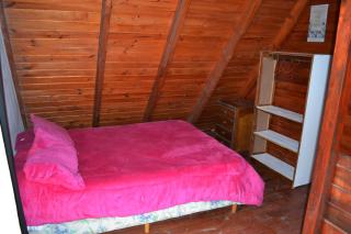 Casa del Lago - Bialet Massé - 3