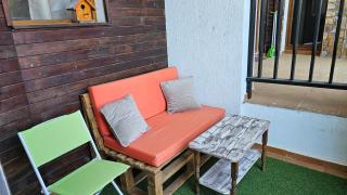 Апартамент Amare, Гранд Манастира - 3