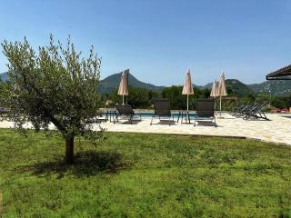 Eco Villas Merak - Virpazar - 7