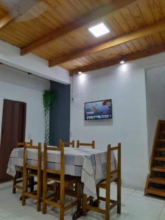 Alojamiento Cataratas del Iguazu - 7