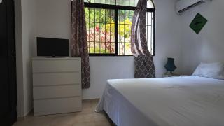 Aparta Hotel Monte Vista Sosua - Sosúa - 9