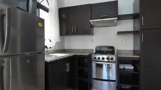 Aparta Hotel Monte Vista Sosua - 5