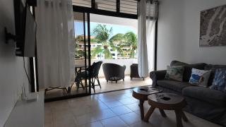 Aparta Hotel Monte Vista Sosua - Sosúa - 4