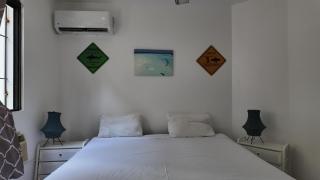 Aparta Hotel Monte Vista Sosua - Sosúa - 2