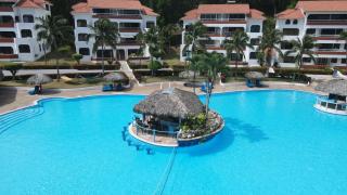 Aparta Hotel Monte Vista Sosua - Sosúa - 1