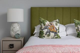 The Broughton Townhouse - 4