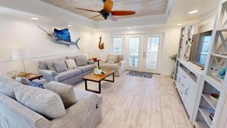 Sandpiper Cove 1152- by Holiday Isle Properties - Destin - 8
