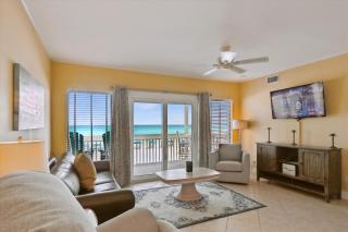 Sandpiper Cove 1157- by Holiday Isle Properties - Destin - 3