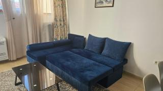 Апартамент Amare, Гранд Манастира - Pamporovo - 6