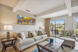 Sandpiper Cove 3104- by Holiday Isle Properties - Destin - 0