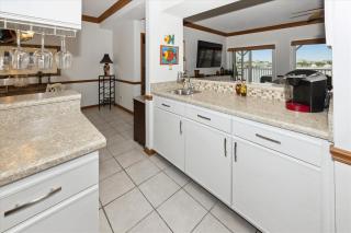 Sandpiper Cove 4121- by Holiday Isle Properties - Destin - 8