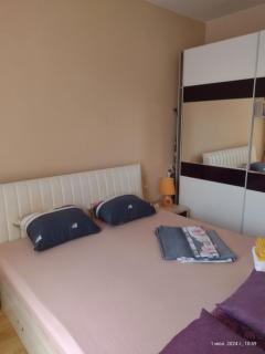 Mesembria Palace - Sonnenstrand - 9