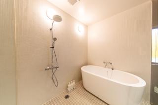 YNH Guest House Osaka - Osaca - 6