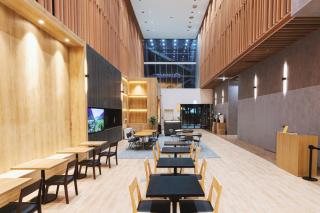 Homes Stay Suwon - Suwon - 5