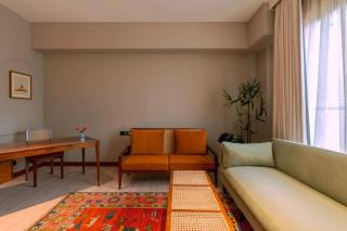 The Fred Hotel - Lahore - 9