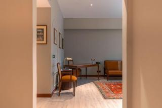 The Fred Hotel - Lahore - 6