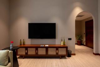 The Fred Hotel - Lahore - 3