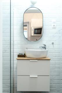 Szanda - Csücsök Apartman ház - Szanda - 7