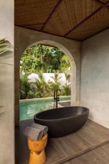 SIVANA, Hotel Boutique with ocean or garden views - Adults only - Uluwatu - 6
