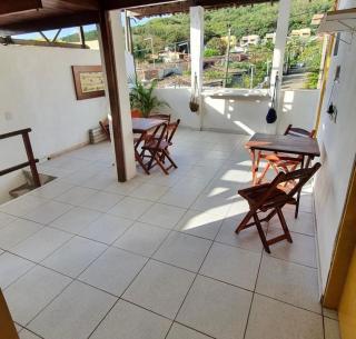 Casa de hóspedes Raizes - Pipa - 0