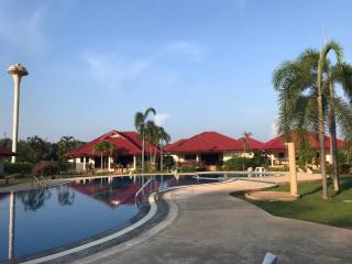 Thailand Dream Village House J14 - Rayong - 9