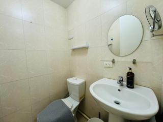Avant at the Fort by Urban Realty - Manila - 8