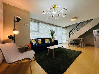 Avant at the Fort by Urban Realty - 8