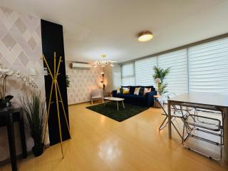 Avant at the Fort by Urban Realty - Manila - 5